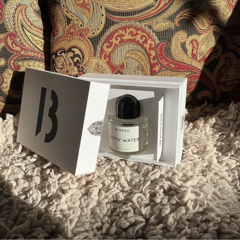 Byredo - Picture 2 of 4